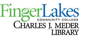 Charles J. Meder Library